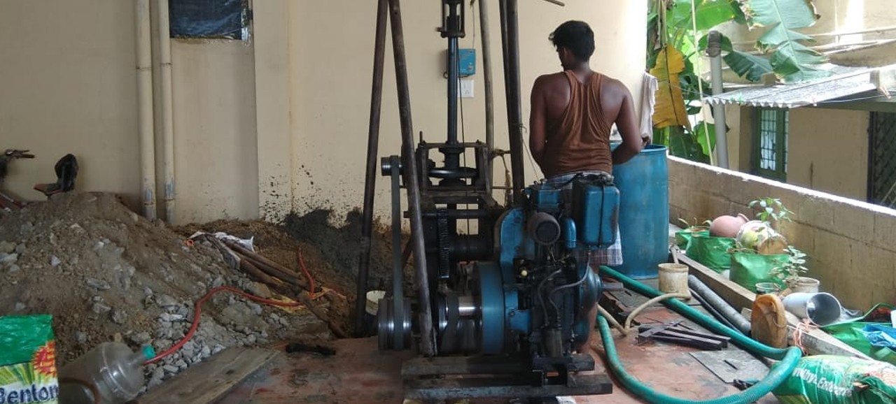 Borewell-Drilling-in-Chennai