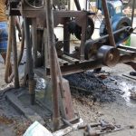 Borewell-Cost-in-Chennai