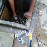 Borewell-Repair-Services-in-Vadapalani