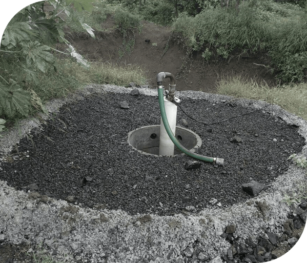 Rainwater-Harvesting-in-Chennai