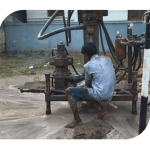 HAND-DRILLING-BOREWELL-SERVICES-IN-CHENNAI