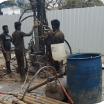 Borewell-drilling-in-Anna-Nagar-Chennai