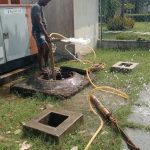 BOREWELL-CLEANING-SERVICES-IN-CHENNAI