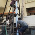 BOREWELL-PLUMBING-SERVICES-IN-CHENNAI
