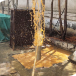 borewell-CLEANING-SERVICES-IN-CHENNAI