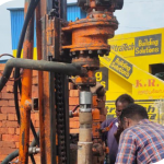 Borewell-Drilling-in-Chennai