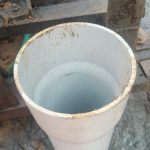 Borewell cleaning in Chennai