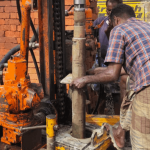 borewell-repair-and-services-in-Chennai