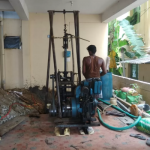Best Rain Water Harvesting Services