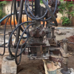best borewell services in Chennai