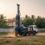 borewell contractors in chennai